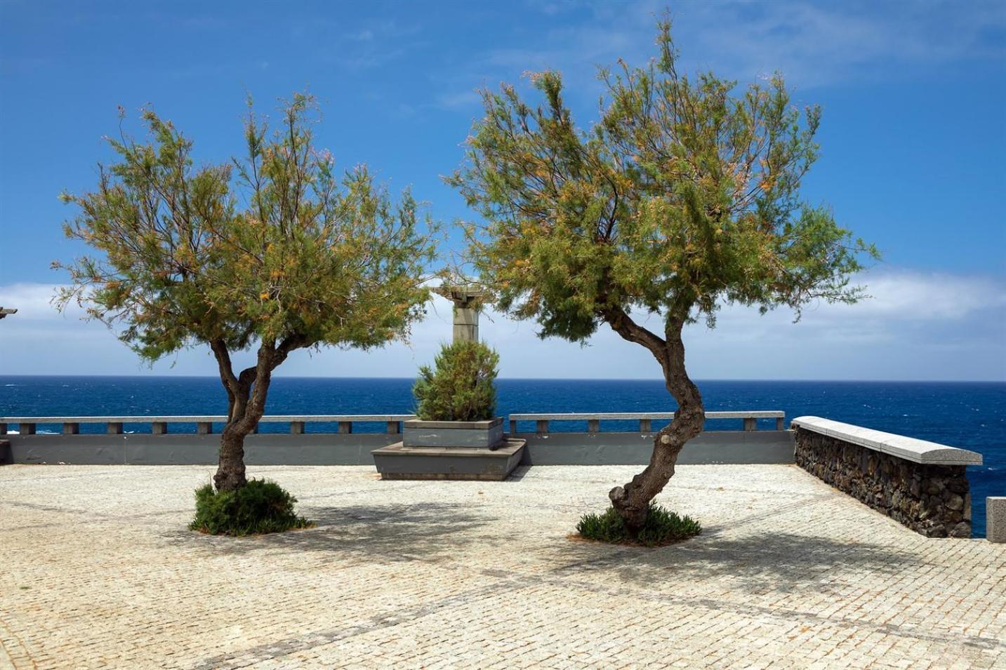 Perola Views By Madeira Sun Travel Gasthof Porto Moniz